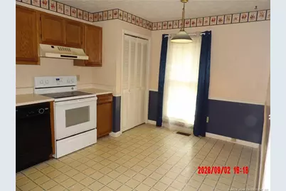 7101 Avila Drive, Fayetteville, NC 28314 - Photo 4