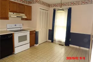 7101 Avila Dr, Fayetteville, NC 28314 - Photo 4
