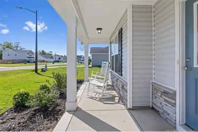 1528 Percheron Path, Fayetteville, NC 28312 - Photo 12