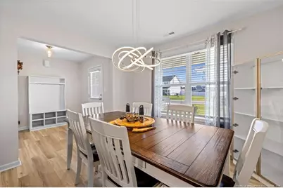 1528 Percheron Path, Fayetteville, NC 28312 - Photo 16