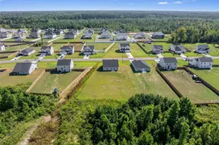 1528 Percheron Path, Fayetteville, NC 28312 - Photo 48