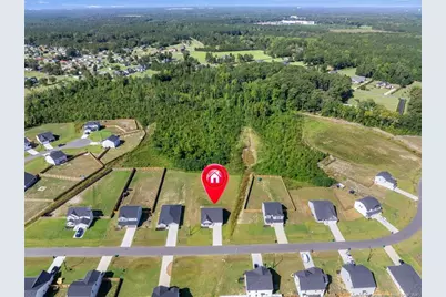 1528 Percheron Path, Fayetteville, NC 28312 - Photo 44