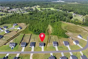 1528 Percheron Path, Fayetteville, NC 28312 - Photo 44