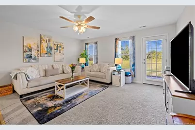 1528 Percheron Path, Fayetteville, NC 28312 - Photo 22
