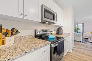 1528 Percheron Path, Fayetteville, NC 28312 - Photo 20