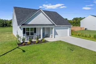 1528 Percheron Path, Fayetteville, NC 28312 - Photo 4