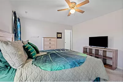 1528 Percheron Path, Fayetteville, NC 28312 - Photo 28