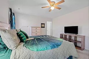 1528 Percheron Path, Fayetteville, NC 28312 - Photo 28