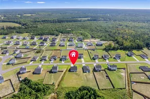 1528 Percheron Path, Fayetteville, NC 28312 - Photo 46
