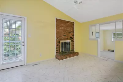2522 Elmhurst Drive, Fayetteville, NC 28304 - Photo 24