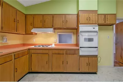 2522 Elmhurst Drive, Fayetteville, NC 28304 - Photo 20