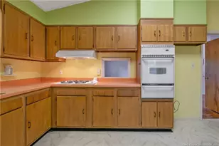 2522 Elmhurst Dr, Fayetteville, NC 28304 - Photo 20