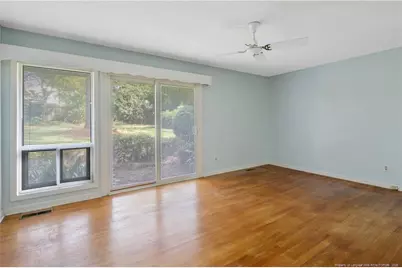2522 Elmhurst Drive, Fayetteville, NC 28304 - Photo 30