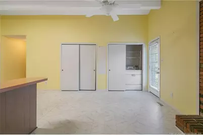 2522 Elmhurst Drive, Fayetteville, NC 28304 - Photo 26