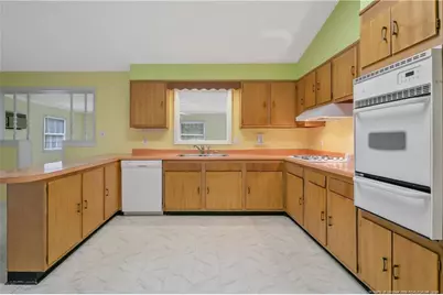 2522 Elmhurst Drive, Fayetteville, NC 28304 - Photo 18