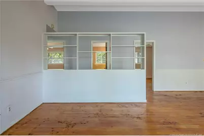 2522 Elmhurst Drive, Fayetteville, NC 28304 - Photo 16