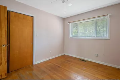2522 Elmhurst Drive, Fayetteville, NC 28304 - Photo 40