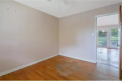 2522 Elmhurst Drive, Fayetteville, NC 28304 - Photo 38