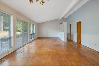 2522 Elmhurst Drive, Fayetteville, NC 28304 - Photo 8