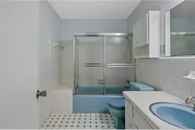 2522 Elmhurst Drive, Fayetteville, NC 28304 - Photo 34