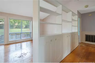 2522 Elmhurst Drive, Fayetteville, NC 28304 - Photo 14