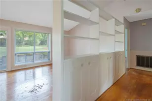2522 Elmhurst Dr, Fayetteville, NC 28304 - Photo 14