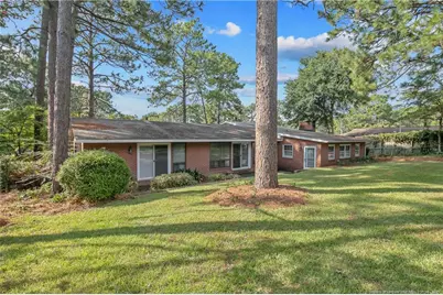 2522 Elmhurst Drive, Fayetteville, NC 28304 - Photo 50