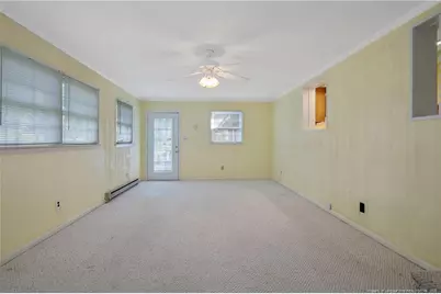 2522 Elmhurst Drive, Fayetteville, NC 28304 - Photo 28