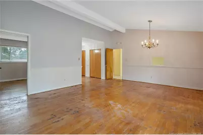 2522 Elmhurst Drive, Fayetteville, NC 28304 - Photo 10