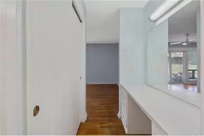 2522 Elmhurst Drive, Fayetteville, NC 28304 - Photo 36