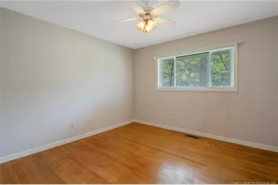 2522 Elmhurst Drive, Fayetteville, NC 28304 - Photo 44