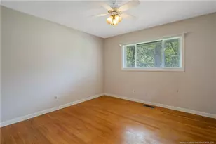 2522 Elmhurst Dr, Fayetteville, NC 28304 - Photo 44