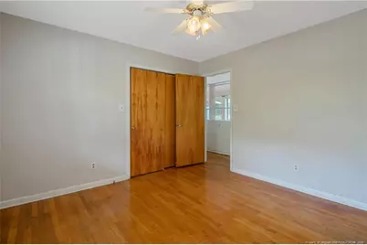 2522 Elmhurst Drive, Fayetteville, NC 28304 - Photo 46