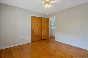 2522 Elmhurst Dr, Fayetteville, NC 28304 - Photo 46