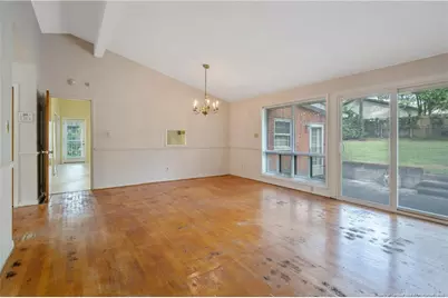 2522 Elmhurst Drive, Fayetteville, NC 28304 - Photo 12