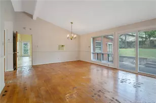 2522 Elmhurst Dr, Fayetteville, NC 28304 - Photo 12