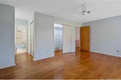 2522 Elmhurst Drive, Fayetteville, NC 28304 - Photo 32