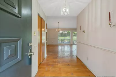 2522 Elmhurst Drive, Fayetteville, NC 28304 - Photo 6