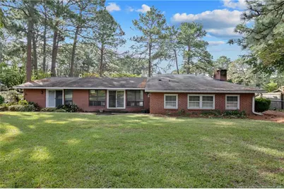 2522 Elmhurst Drive, Fayetteville, NC 28304 - Photo 48
