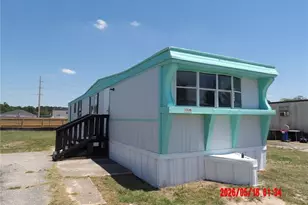 1328 Verlie Ave, Spring Lake, NC 28390 - Photo 1