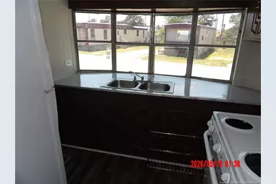 1328 Verlie Avenue, Spring Lake, NC 28390 - Photo 6