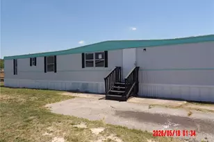 1328 Verlie Ave, Spring Lake, NC 28390 - Photo 2