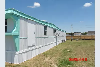 1328 Verlie Avenue, Spring Lake, NC 28390 - Photo 12