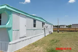 1328 Verlie Ave, Spring Lake, NC 28390 - Photo 12