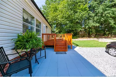 1919 Pumping Station Road, Sanford, NC 27330 - Photo 26