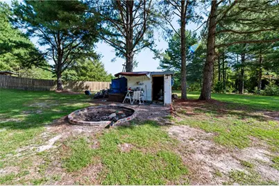 1919 Pumping Station Road, Sanford, NC 27330 - Photo 30