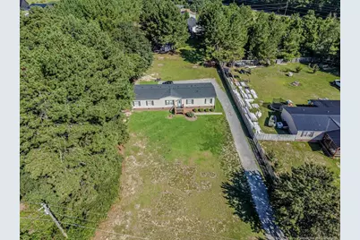 1919 Pumping Station Road, Sanford, NC 27330 - Photo 34