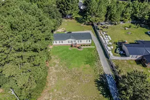 1919 Pumping Station Rd, Sanford, NC 27330 - Photo 34