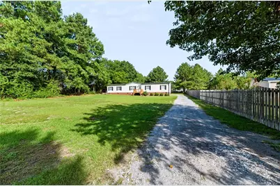 1919 Pumping Station Road, Sanford, NC 27330 - Photo 4