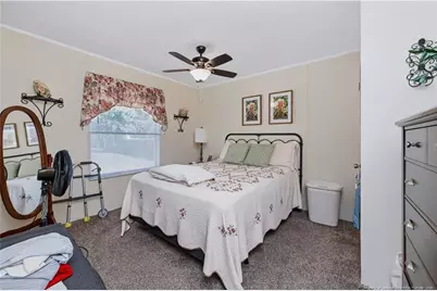 1919 Pumping Station Road, Sanford, NC 27330 - Photo 24